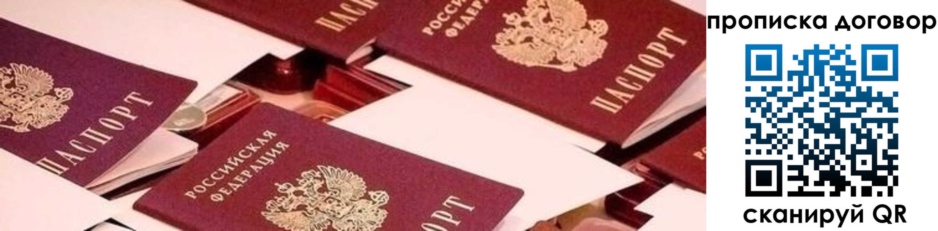 прописка для школы в Алейске